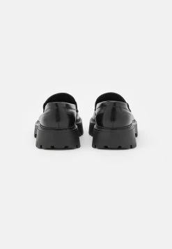 Anna Field Leather- Mocasines - Black 9 Anna Field Leather- Mocasines - Black -Anna Field 543c7d7a9967419e999de6f458509d20