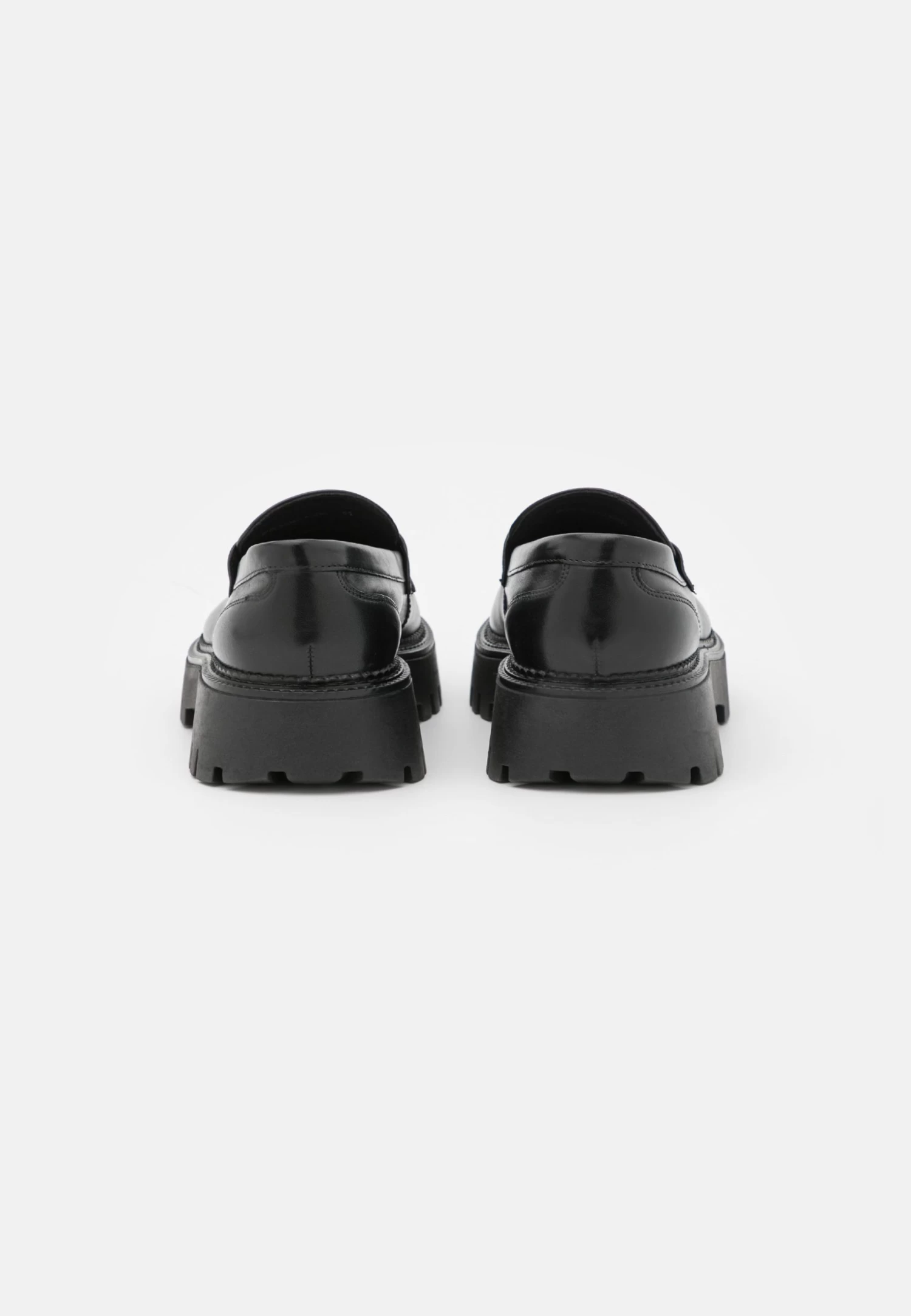 Anna Field Leather- Mocasines - Black 5 Anna Field Leather- Mocasines - Black - Imagen 3