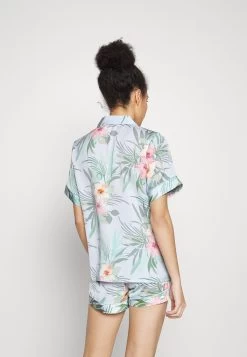 Anna Field Pijama - Blue 10 Anna Field Pijama - Blue -Anna Field 547a174afde24aea9b8f23611cd40993