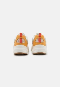 Anna Field Zapatillas - Beige/Multicoloured 11 Anna Field Zapatillas - Beige/Multicoloured -Anna Field 550a225d3e84466283117ff6ac5758fe