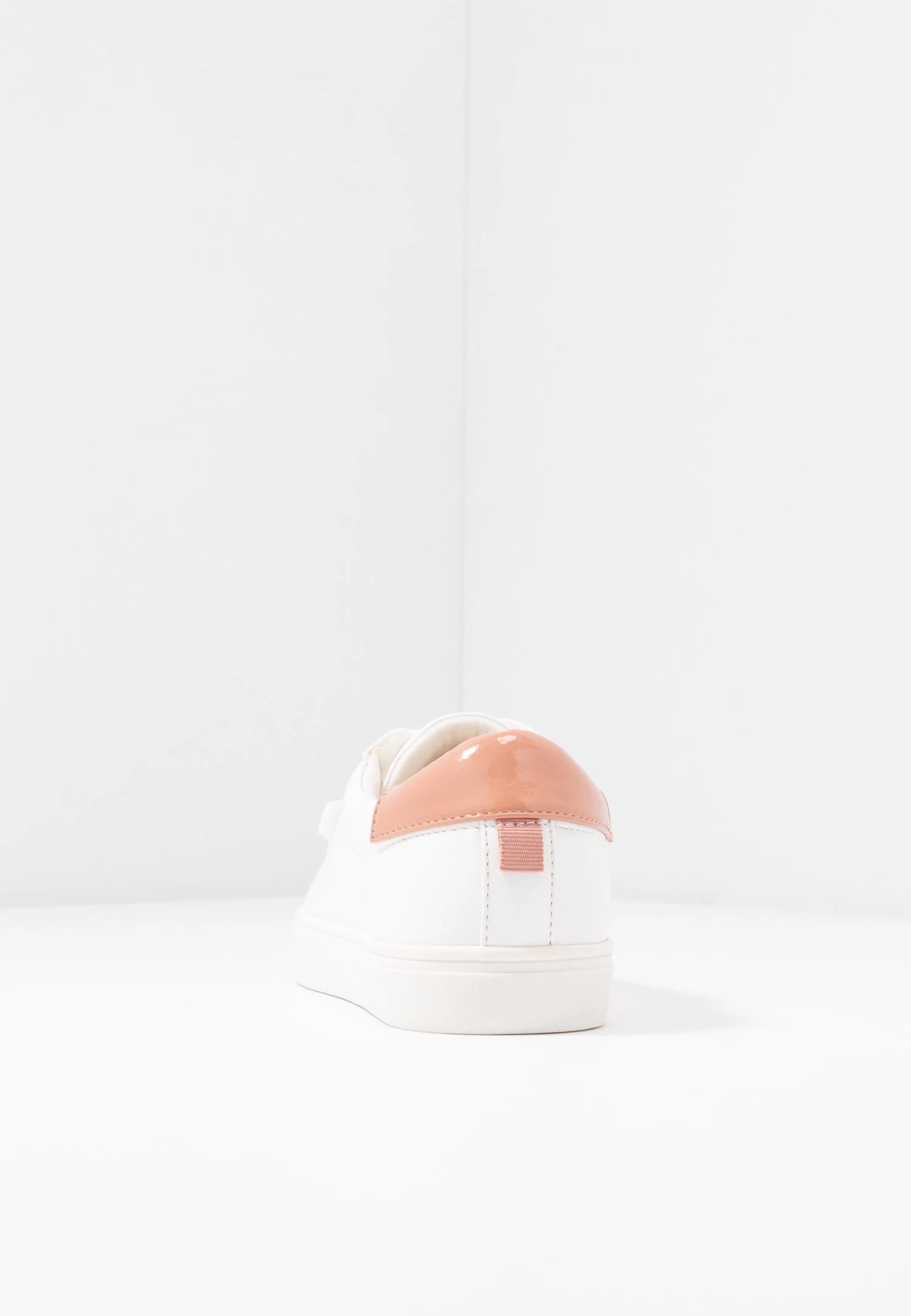 Anna Field Zapatillas - Rose/White 8 Anna Field Zapatillas - Rose/White - Imagen 6