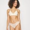 Anna Field 3Pp Greer - Braguitas - Nude/White/Pink 2 Anna Field 3Pp Greer - Braguitas - Nude/White/Pink -Anna Field 555f2c699b234033a6604e7460f2b388