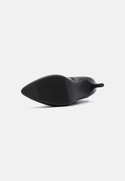 Botas - Black -Anna Field 55968d397e42451ea6fbc4d42794e712