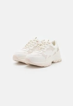 Anna Field Zapatillas - Off White -Anna Field 55bf4a603e8e4f5a8a0ba650508f16a0