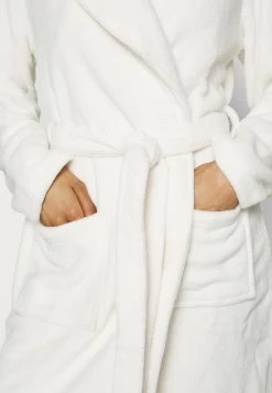 Anna Field Albornoz - Off-White -Anna Field 55d4d390cb0b40c7a77d59ceceb1050d