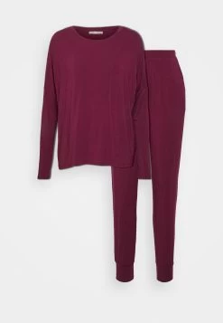 Anna Field Pijama - Purple 10 Anna Field Pijama - Purple -Anna Field 566dfddc52f04f1aa0fb797c56558b44