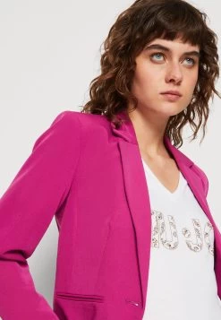 Anna Field Blazer - Pink -Anna Field 568732fa10344adcbfa79b6a9cf0d728