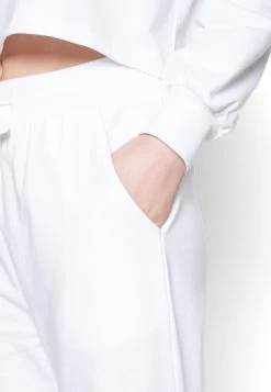 Anna Field Pijama - Off White -Anna Field 56bec85cb61844dda07a2cc04c217819