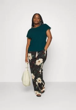 Anna Field -Anna Field 56e67aae261a4d97b57f55ade732b758