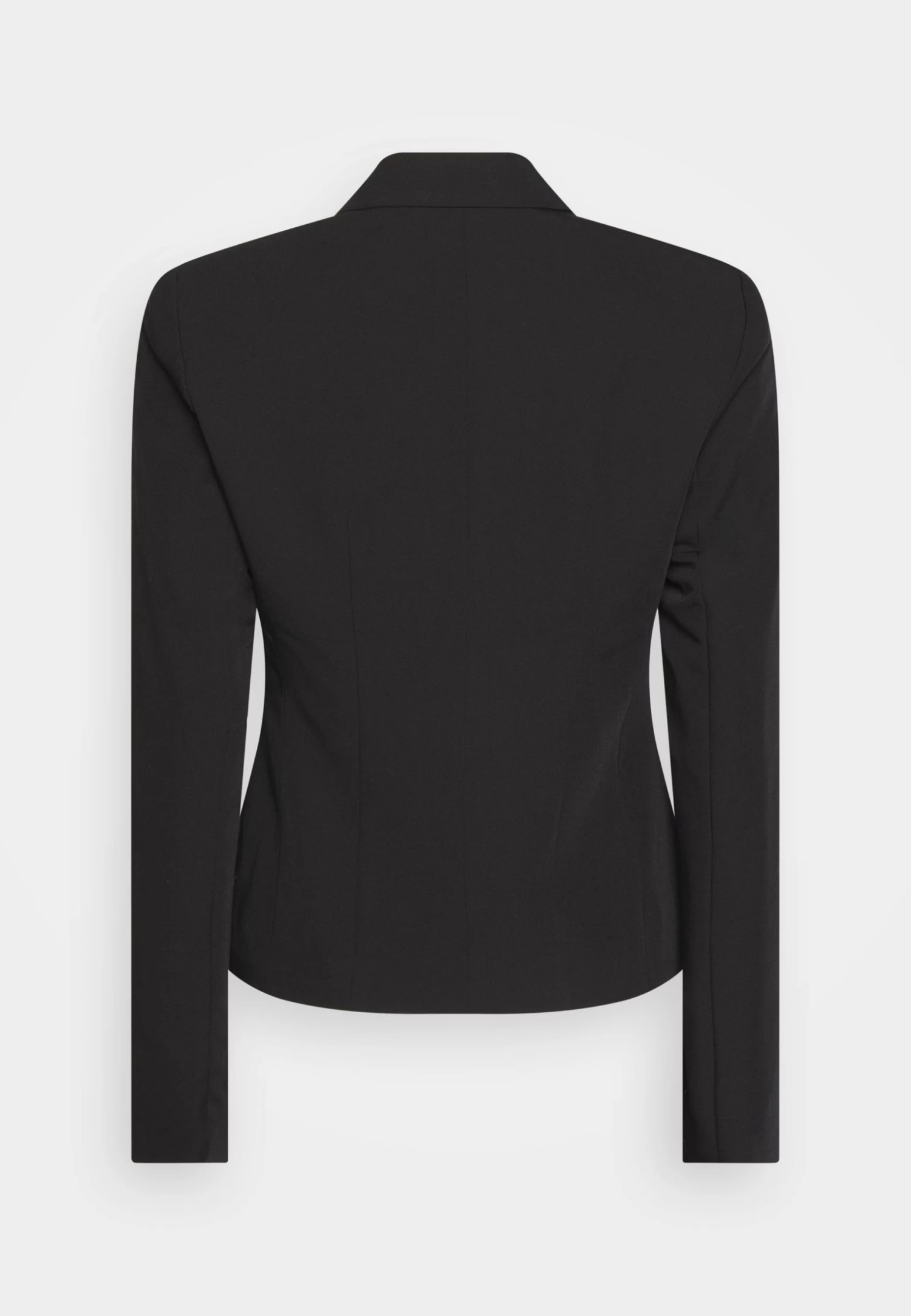 Anna Field Blazer - Black 4 Anna Field Blazer - Black - Imagen 2
