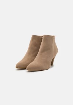 Anna Field Leather - Botines Bajos - Taupe 10 Anna Field Leather - Botines Bajos - Taupe -Anna Field 5962989ca07b4a0ab78ef929f5c81028