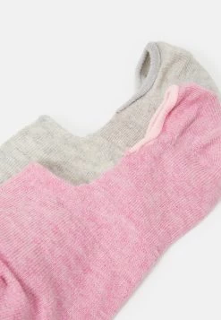 Anna Field 8 Pack - Calcetines - Multi Coloured -Anna Field 598798a2a56b4abe9a8dc1a5d38bd596