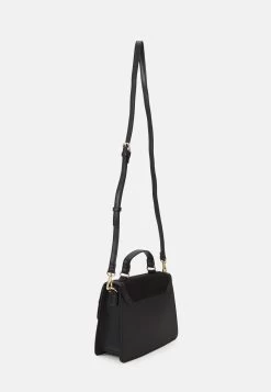 Anna Field Bolso De Mano - Black/Black 12 Anna Field Bolso De Mano - Black/Black -Anna Field 59fc0ac1198f48e49419532e15577e6e