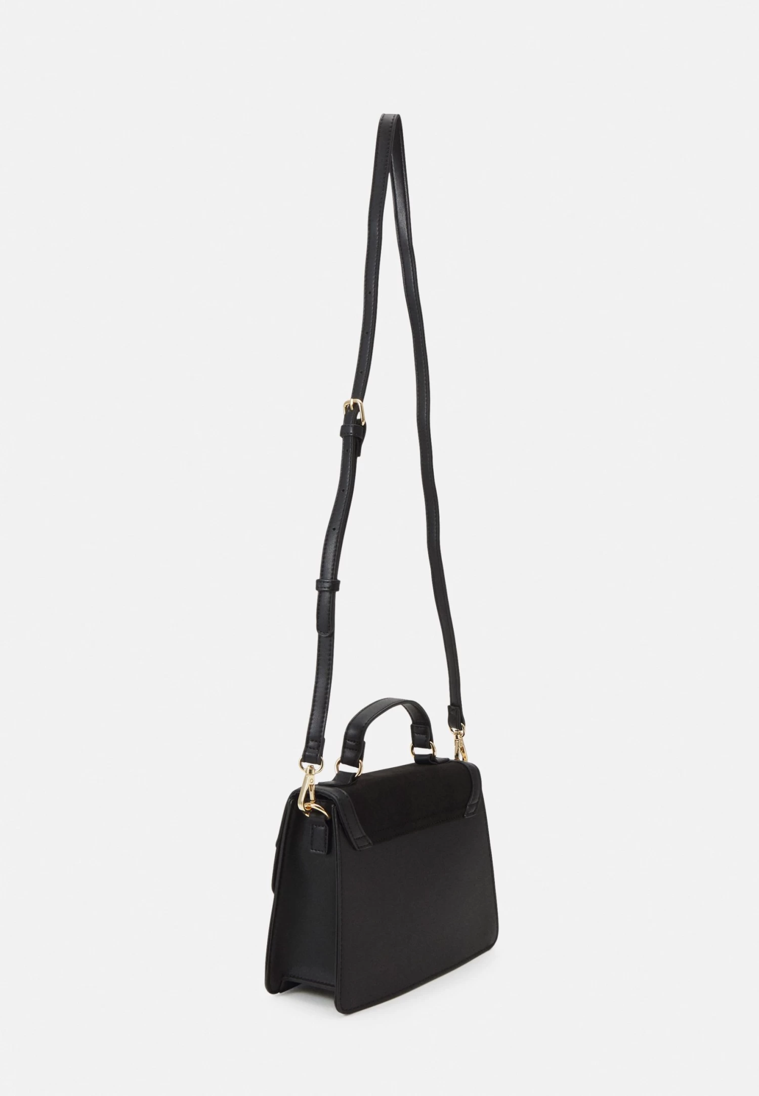 Anna Field Bolso De Mano - Black/Black 6 Anna Field Bolso De Mano - Black/Black - Imagen 4