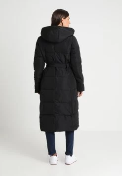 Anna Field Abrigo De Invierno - Black 10 Anna Field Abrigo De Invierno - Black -Anna Field 5a19eefae2cc40d5abc950f31ea29ae3