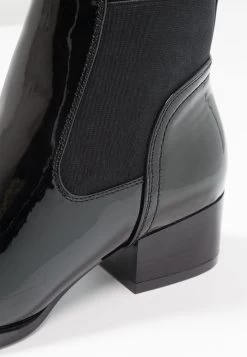 Anna Field Botines - Black 11 Anna Field Botines - Black -Anna Field 5a2bb17b7f5a4fababea2ba3ab3b4609