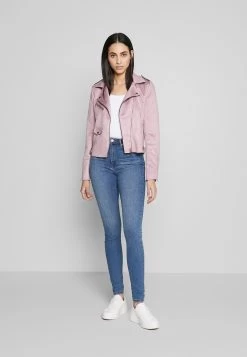 Anna Field -Anna Field 5a37d6d880144dd694e829c49010d5c9