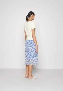 Anna Field Chaqueta De Punto - 003 - Off-White -Anna Field 5a62c35cf89046b1b495a21085772e54