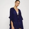 Anna Field Complementos De Playa - Dark Blue -Anna Field 5adaf003970e4f4585aa8f97b72ca46a