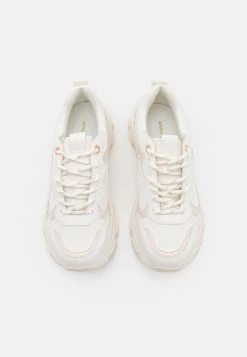 Anna Field Zapatillas - Off White -Anna Field 5b3e0e66dfa24c1e89ce502e60b89ca8