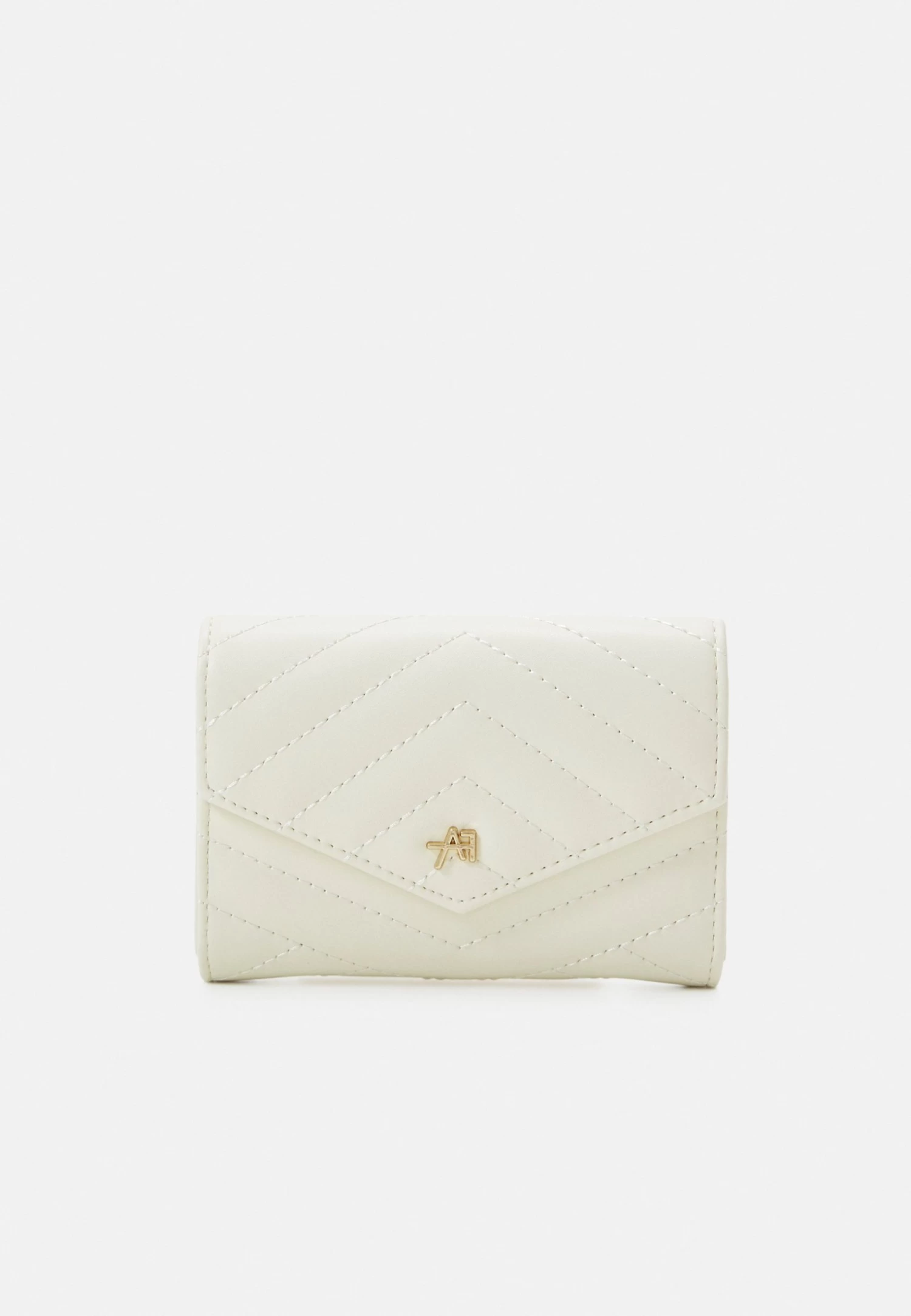 Anna Field Monedero -Beige 3 Anna Field Monedero -Beige