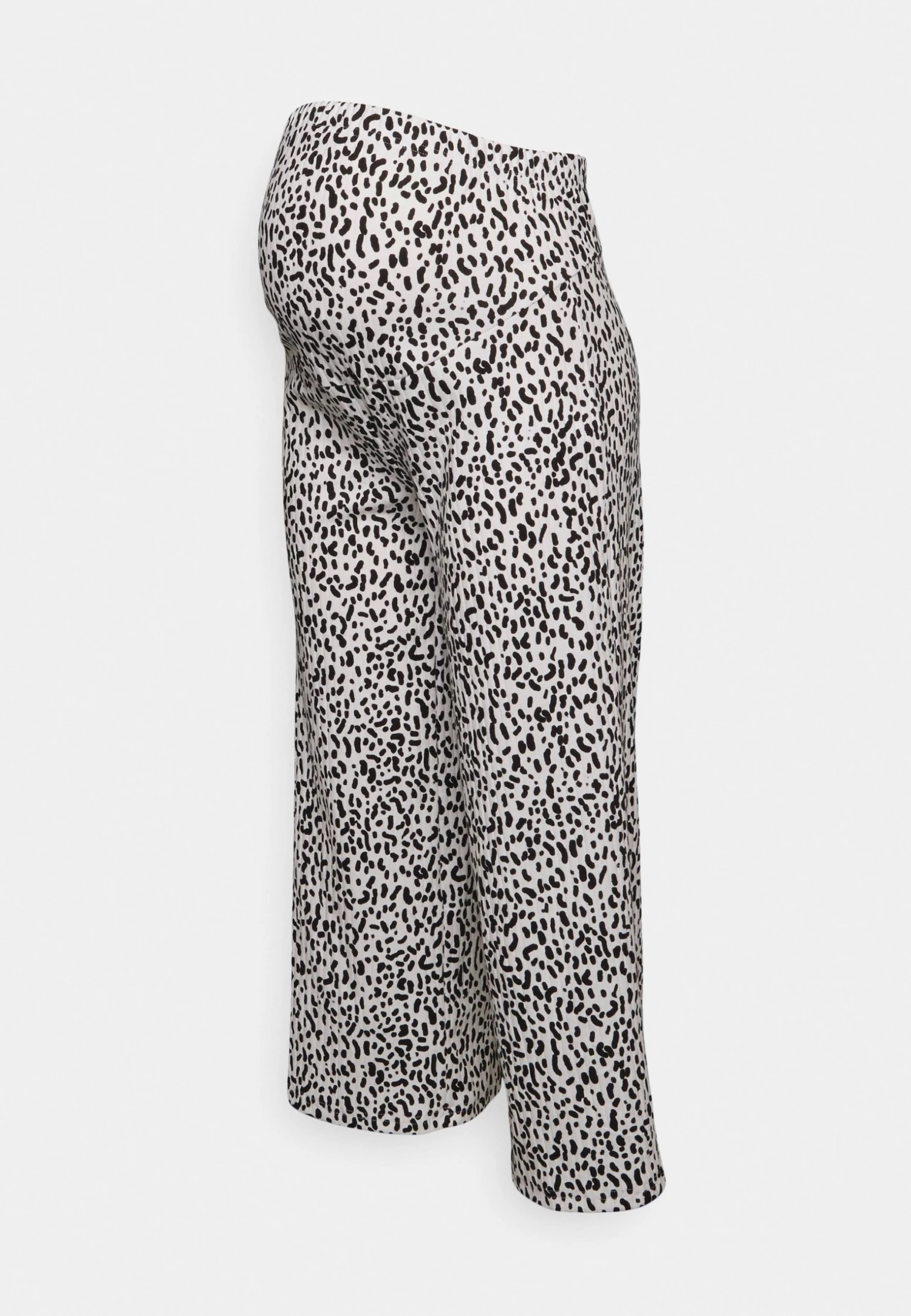 Pantalones - Off-White/Black 6 Pantalones - Off-White/Black - Imagen 4