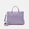 Anna Field Funda Para Portátil -Lilac 2 Anna Field Funda Para Portátil -Lilac -Anna Field 5b64c380cbf94e8c90e2ac36dba01f05