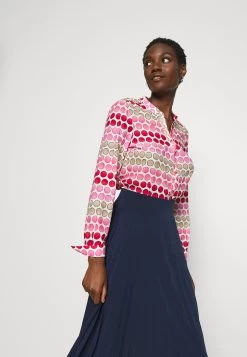 Anna Field Plisse A-Line Mini Skirt - Falda Acampanada - Maritime Blue 11 Anna Field Plisse A-Line Mini Skirt - Falda Acampanada - Maritime Blue -Anna Field 5c9ca093901449ed95ea84944b9f2e55