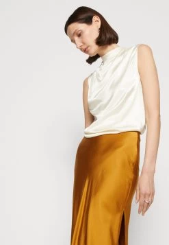 Anna Field Top - Off White 11 Anna Field Top - Off White -Anna Field 5caa1d6df3094e0eaca8e29087930278