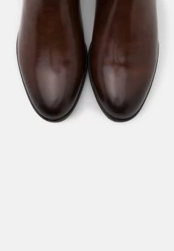 Anna Field Comfort - Botas - Brown -Anna Field 5ce96d9ab2ba4f08b0d385d7cf939b70