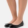 Anna Field Comfort - Bailarinas - Black -Anna Field 5d0ffc64df5f449abb81b760e2fa5bdd