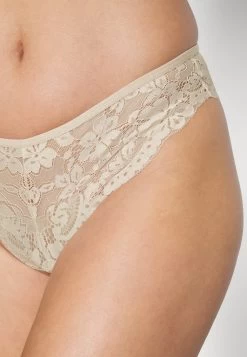 Anna Field 5 Pack - Braguitas - Black/Red/Nude 15 Anna Field 5 Pack - Braguitas - Black/Red/Nude -Anna Field 5e70b443d4b0486bb91ca90ec031bc86