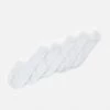 Anna Field 5 Pack - Calcetines - White -Anna Field 5ebfaaca95694645b64e2d9bb8c9f70a