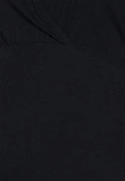 Strappy Drappy Cintered- Mono - Black 13 Strappy Drappy Cintered- Mono - Black -Anna Field 5f12de9b6d1d46b4bb74fa05fb1591d2