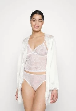 Anna Field Set- Camiseta Interior - Weiß -Anna Field 5f18fb0543dc4693a16ee7f21b1143d4