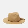 Anna Field Sombrero - Beige -Anna Field 5f2a8058a5294c958a29722bf46c7293