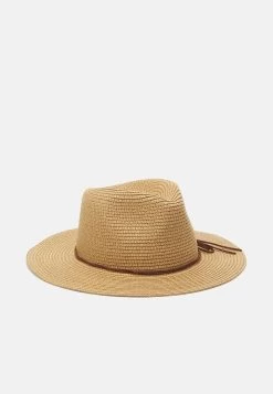 Anna Field Sombrero - Beige