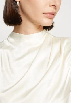 Anna Field Top - Off White 13 Anna Field Top - Off White -Anna Field 5f97d43eb72c4493afa2e215d8a3cbb0