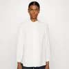 Anna Field Camisa -Off-White -Anna Field 5fd9a20f9bb84f93ac8ad26b8aa289f7