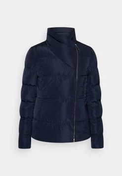 Anna Field Chaqueta De Invierno - Dark Blue 12 Anna Field Chaqueta De Invierno - Dark Blue -Anna Field 6070f53ee99b4dd68ba9930551fb8749