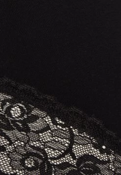 Anna Field 5 Pack - Braguitas - Grey/Pink -Anna Field 60b9a1676fc545da9ae523d751e246fe