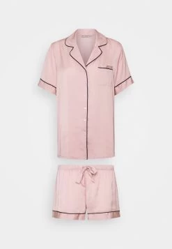 Anna Field Pijama - Pink -Anna Field 61a0453bba1e4724bcc223359aad3977