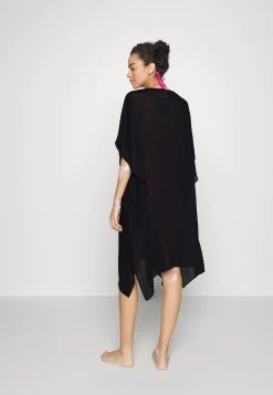 Anna Field Complementos De Playa - Black -Anna Field 61cb1f227c3d423fae777c33dfbc4389