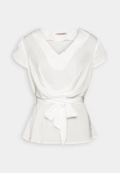 Anna Field Camiseta Estampada - Off-White 11 Anna Field Camiseta Estampada - Off-White -Anna Field 620cb999b8774abd98ab8a1d7ad6f9f9