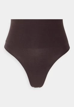 Anna Field Shapewear - Black 10 Anna Field Shapewear - Black -Anna Field 63bedf07db9e4771a8e9b2e652ae2001