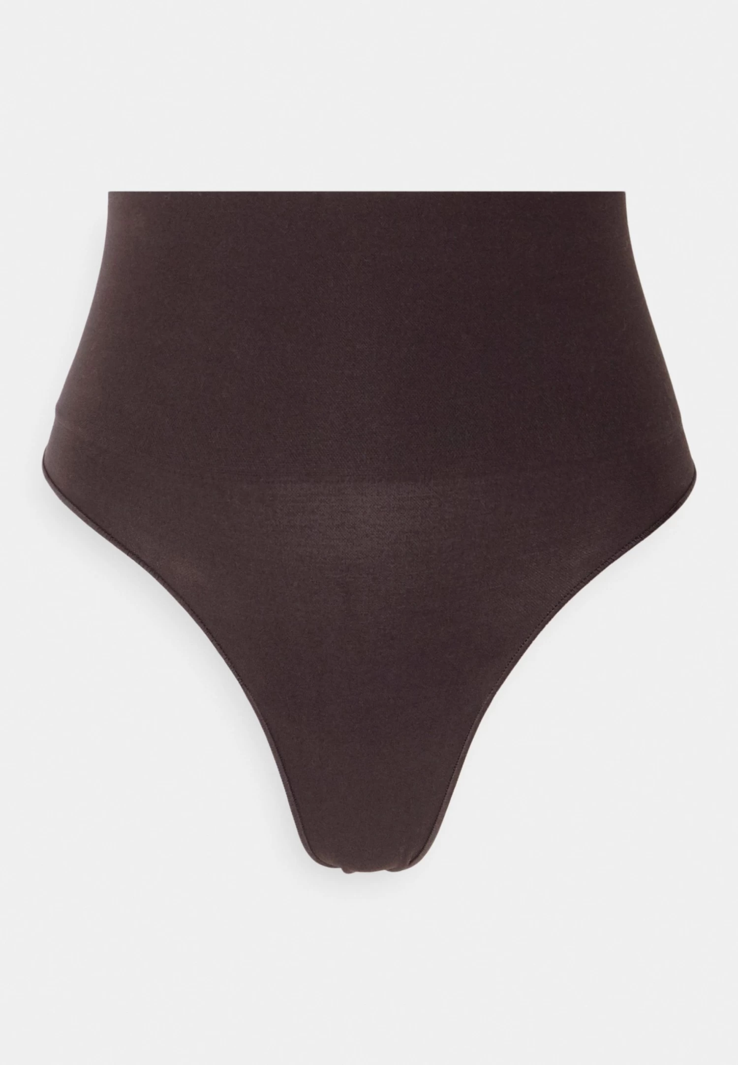 Anna Field Shapewear - Black 6 Anna Field Shapewear - Black - Imagen 4