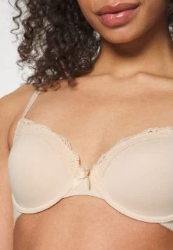 Anna Field 2 Pack Shakira / 916 - Nude_802 - Black - Sujetador Con Aros - 916 - Nude_802 - Black -Anna Field 642c734de31043e6b7076111d02f74c8