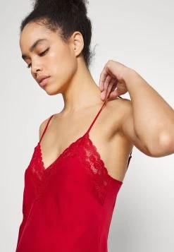 Anna Field Camisón - Red 11 Anna Field Camisón - Red -Anna Field 64600648ae7141e4b3e4257f55ded69b