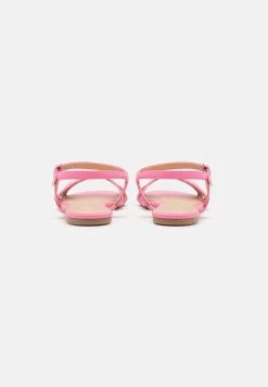 Anna Field Sandalias - Pink 11 Anna Field Sandalias - Pink -Anna Field 649f888b29524c7aa12c4248474570cf