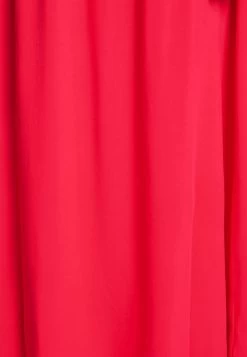 Anna Field Vestido Largo - Red 15 Anna Field Vestido Largo - Red -Anna Field 64becd45d96b459bb4fb8d6f68e9f1e2